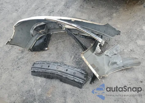 2005 Chevrolet Malibu z USA, uszkodzony, nr VIN 1G1ZS52F05F123441